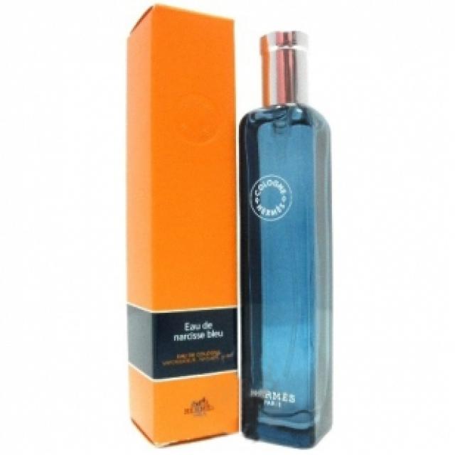 Hermes clearance narcisse bleu